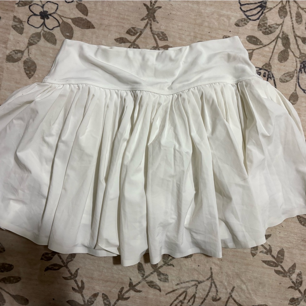 Aerie offline skort